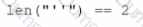 PCAP-31-03 Question 28